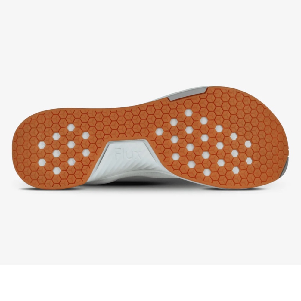 Flux Shoes - Picture 5 of 9